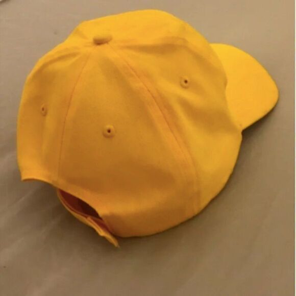 Golf Advantage School The Clubs of Kingwood Baseball Hat - Picture 7 of 12